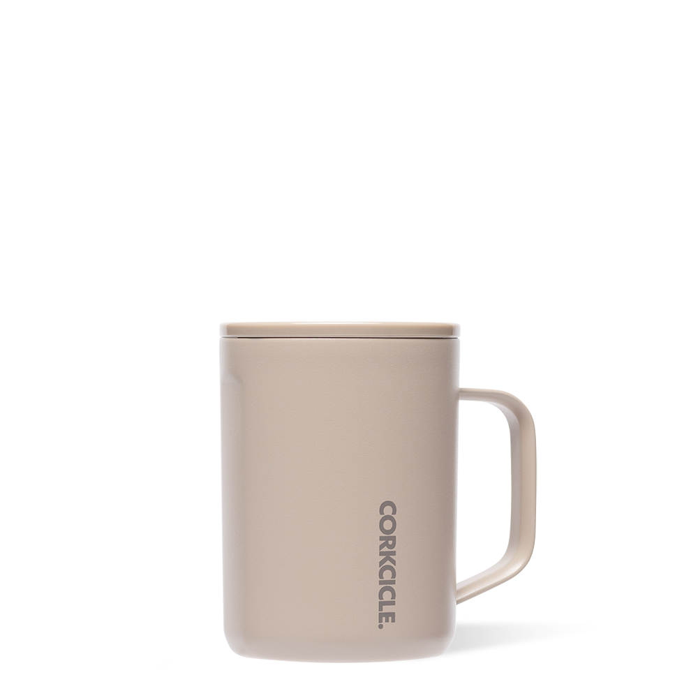 classic-coffee-mug-t9 2516MDS-02.png