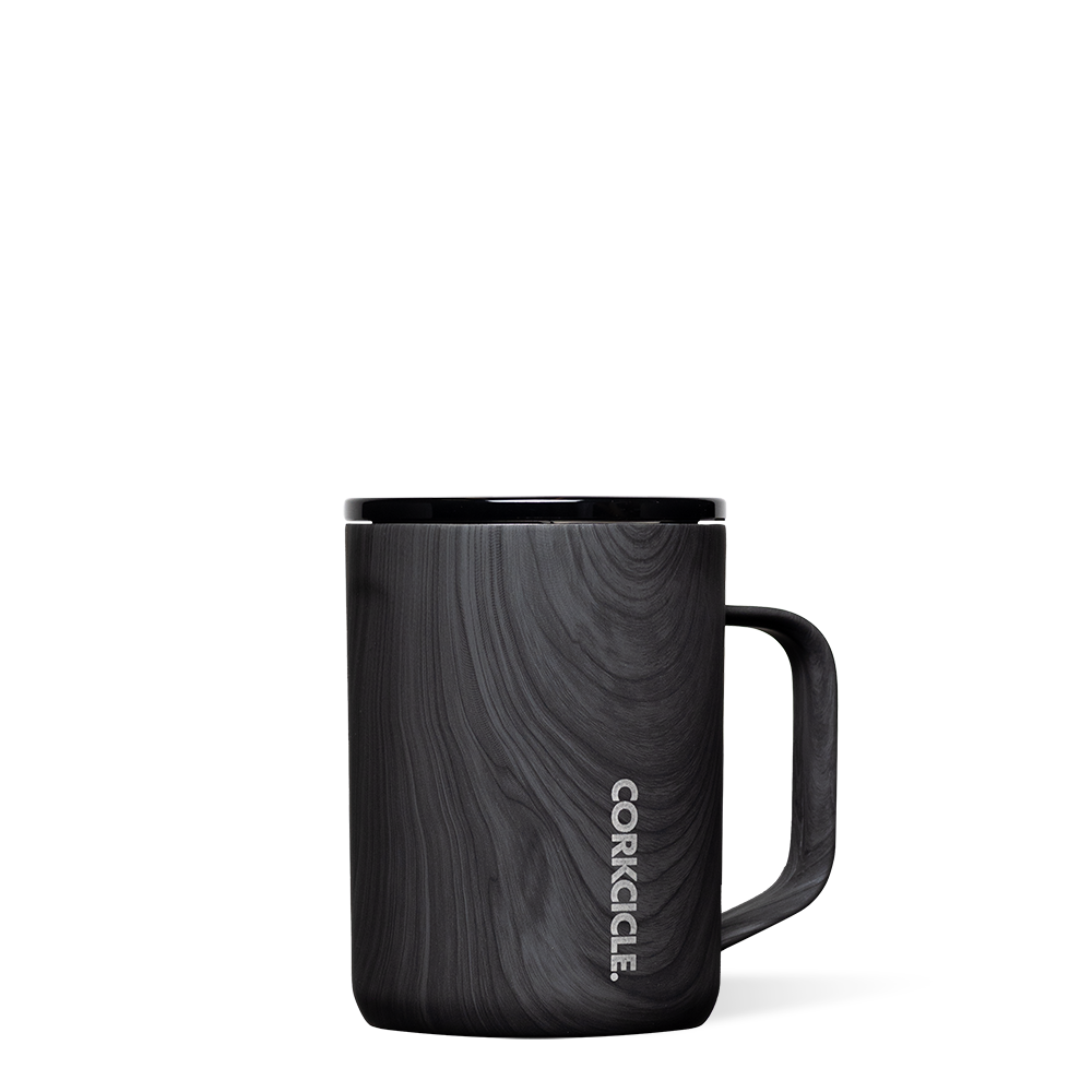 classic-coffee-mug-t9 2516PBW-2_be9553b2-69d8-4f5b-b528-d5ed1ee0a294.png