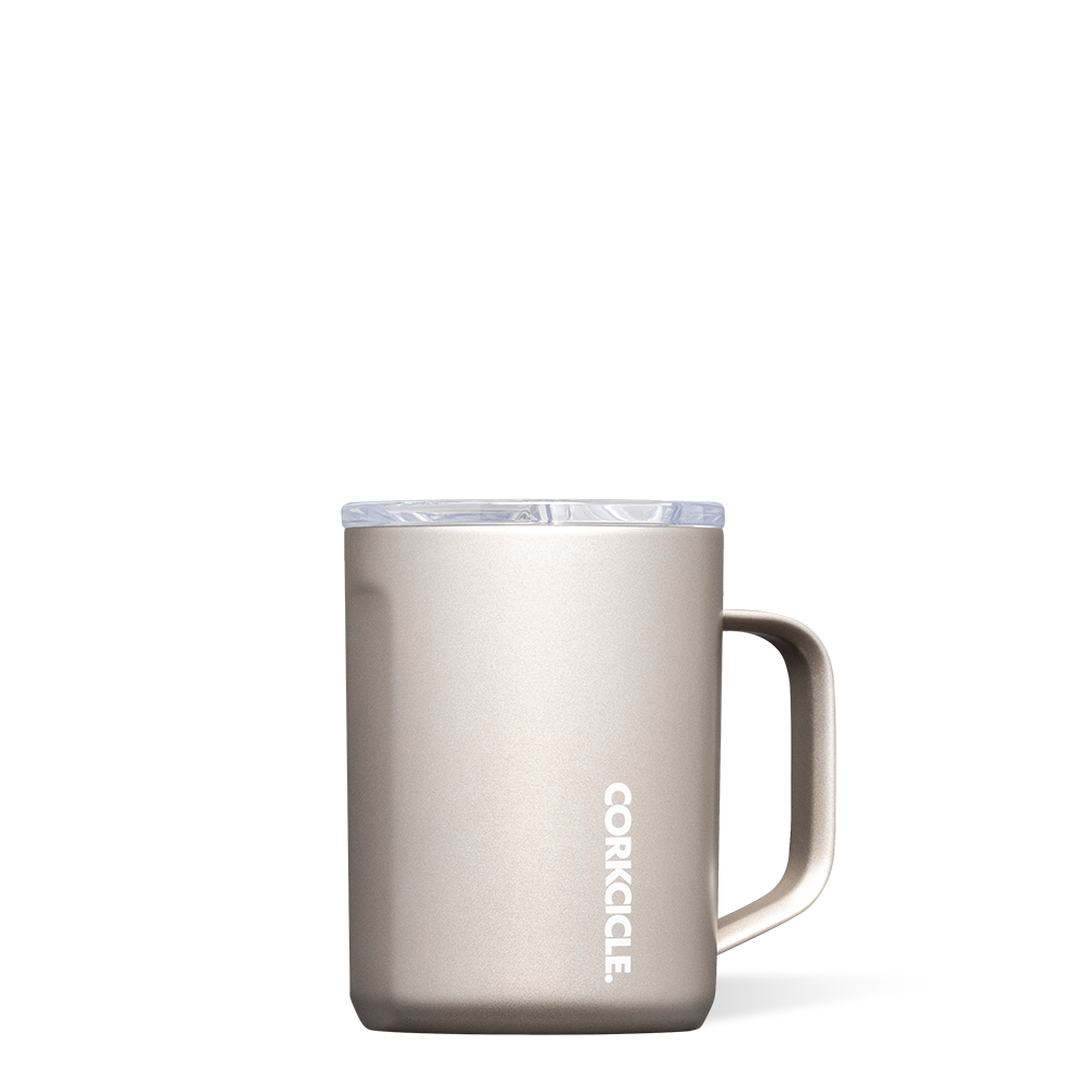 pure-taste-mug-y3 2516PTLO-2.png