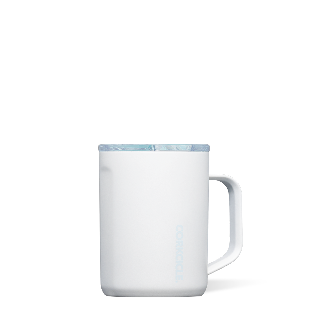 pure-taste-mug-y3 2516PTWB-2.png