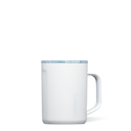 pure-taste-mug-y3 2516PTWB-2.png