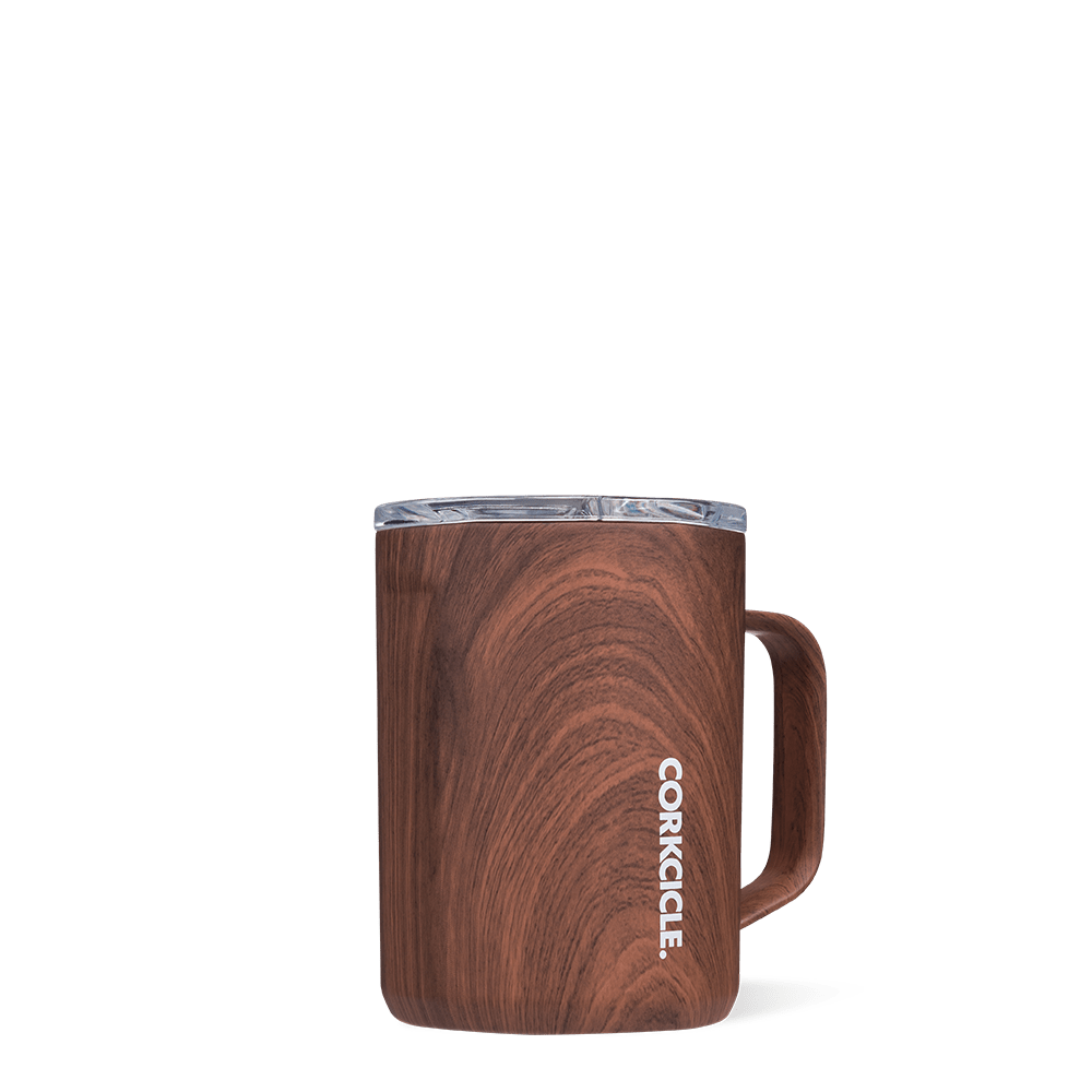 classic-coffee-mug-t9 2516PWW_1.png