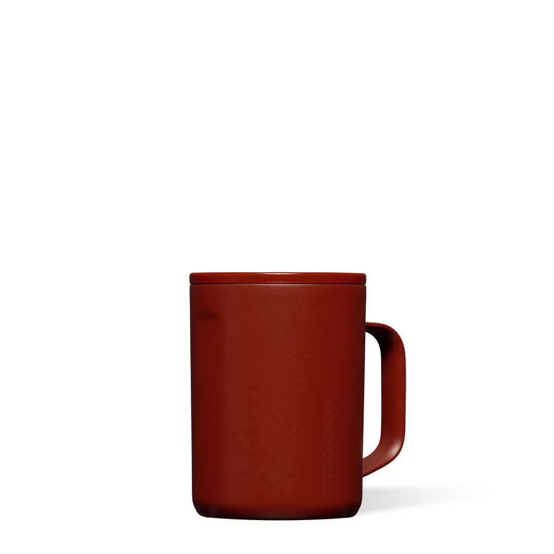 classic-coffee-mug-t9 2516RB-2.png