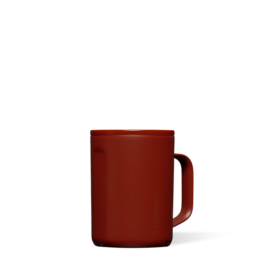 classic-coffee-mug-t9 2516RB-2.png