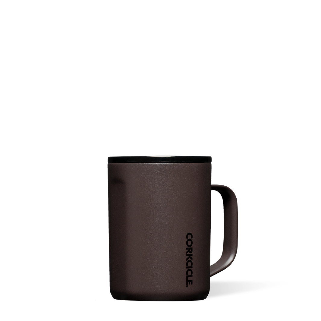 classic-coffee-mug-t9 2516RC-2.png