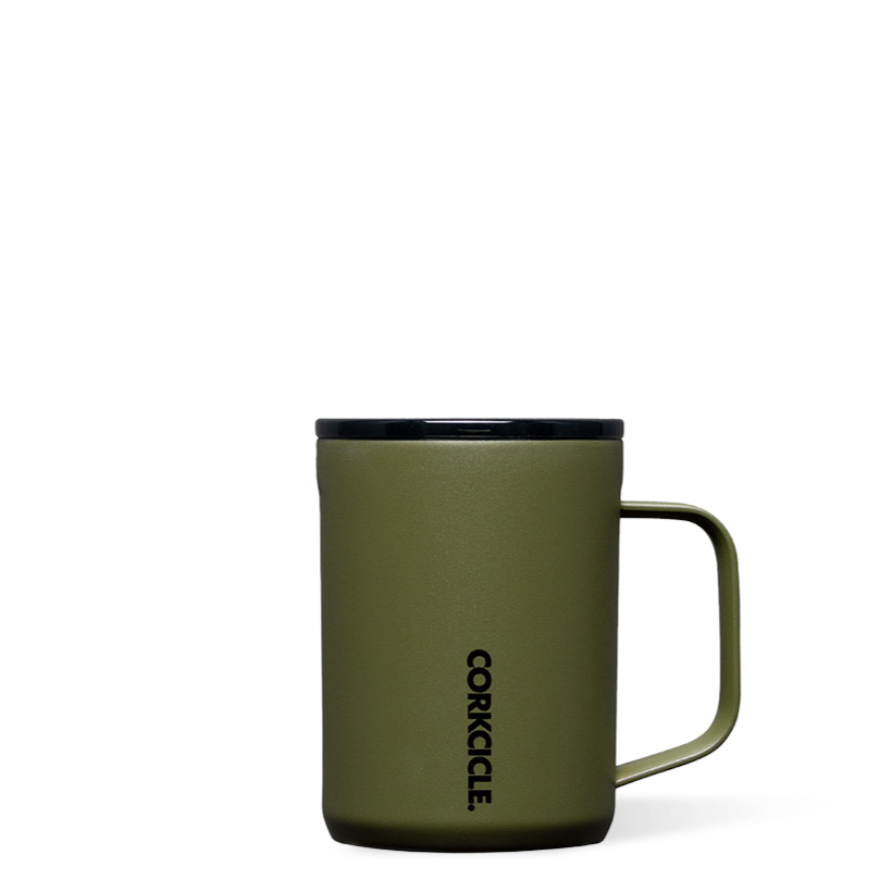 classic-coffee-mug-t9 2516RO-01_edited.png