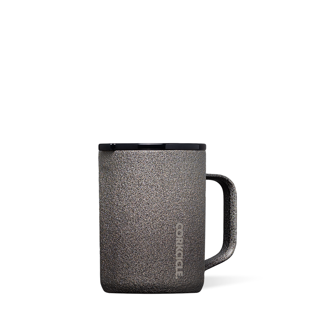unicorn-magic-coffee-mug-b6 2516SSS-02.png