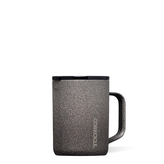 unicorn-magic-coffee-mug-b6 2516SSS-02.png