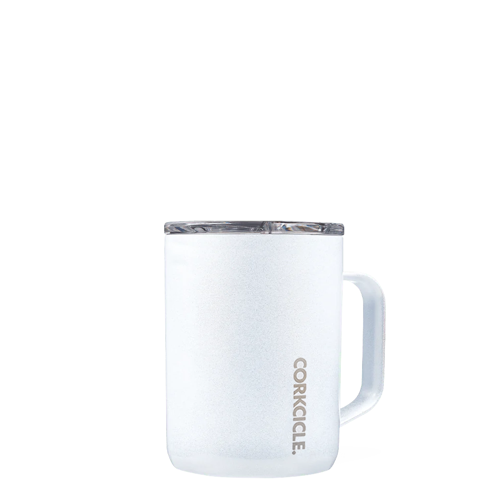 unicorn-magic-coffee-mug-b6 2516SUM_1.png