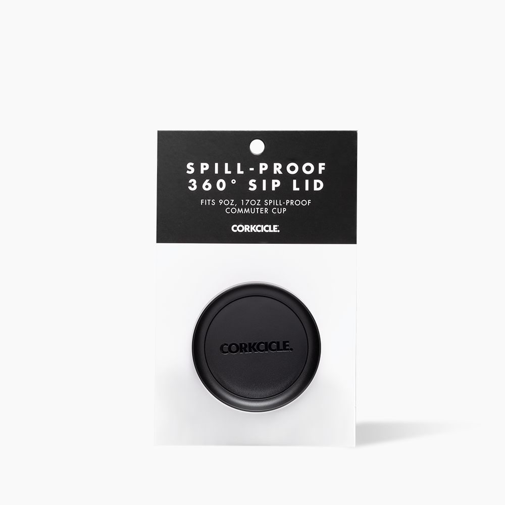 360-sip-lid-d0 2800LID-1.png