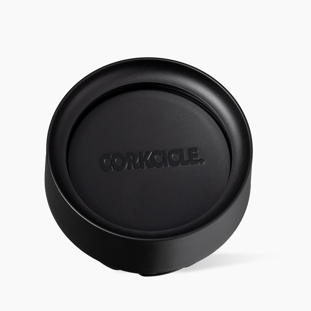360-sip-lid-d0 2800LID-2.png