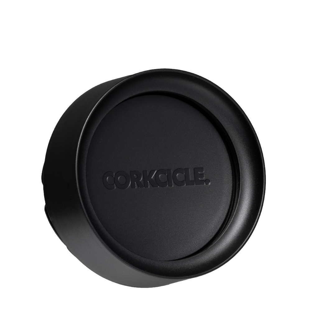 360-sip-lid-d0 2800LID-3_a7a33e0c-9772-43e7-a90a-69733557786b.png