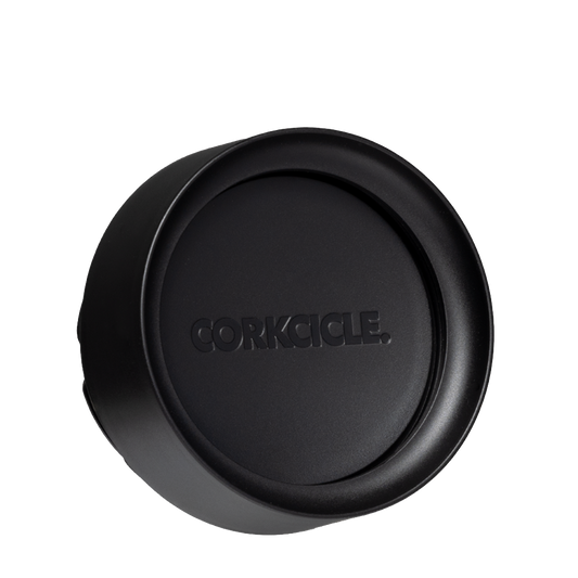 360-sip-lid-d0 2800LID-3_a7a33e0c-9772-43e7-a90a-69733557786b.png