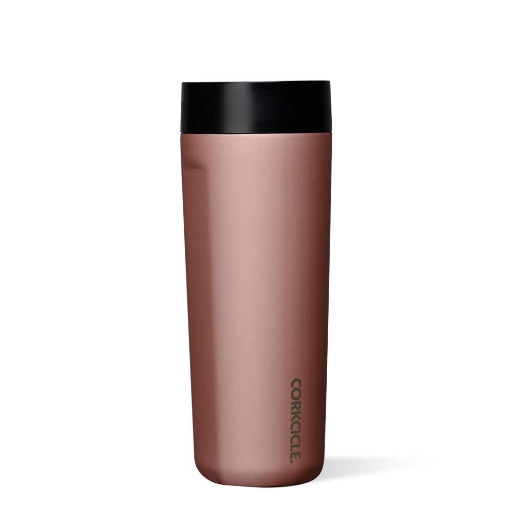 commuter-cup-t8 2817ECSI-2.png