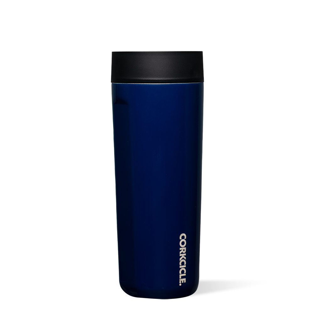 commuter-cup-t8 2817GMN-2.png