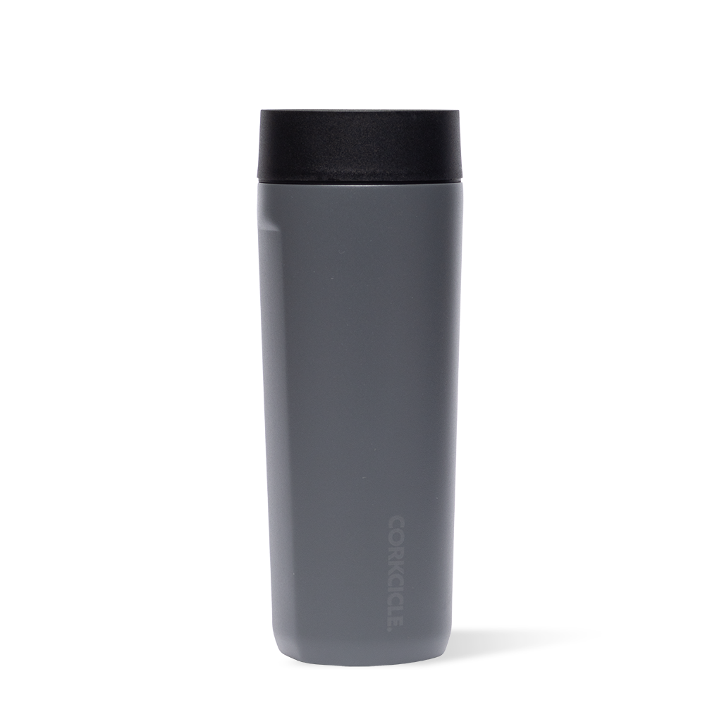 sierra-commuter-cup-e8 2817MF-02.png