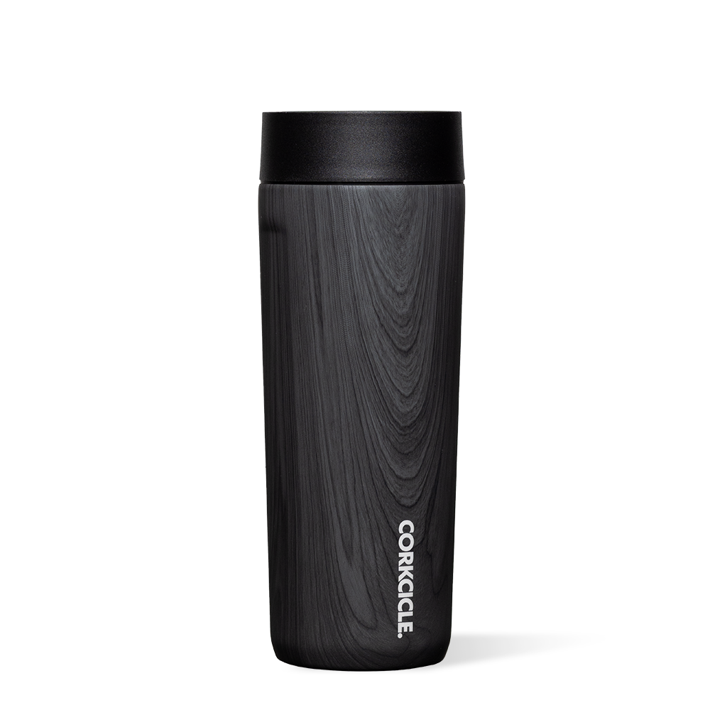 commuter-cup-t8 2817PBW-2.png