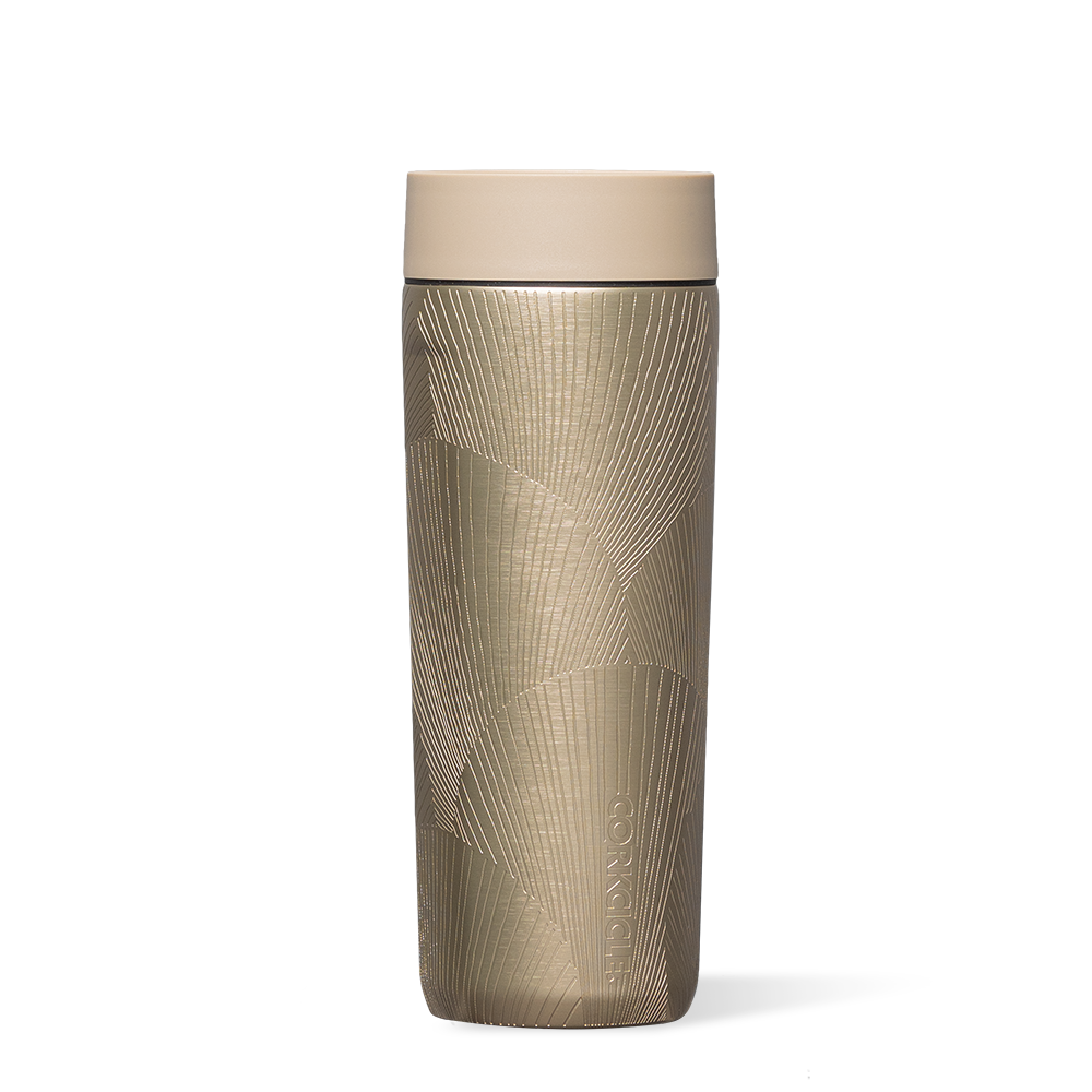 commuter-cup-t8 2817PCD-02.png