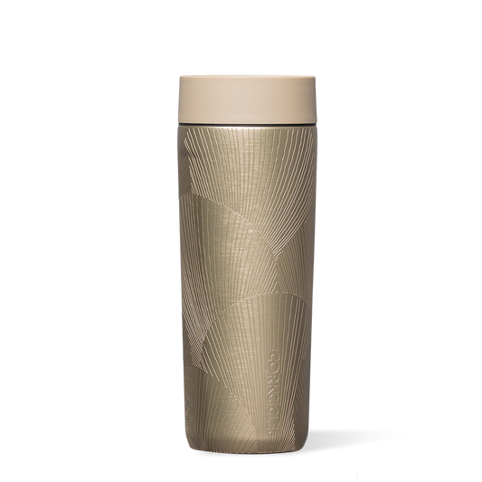 commuter-cup-t8 2817PCD-02.png