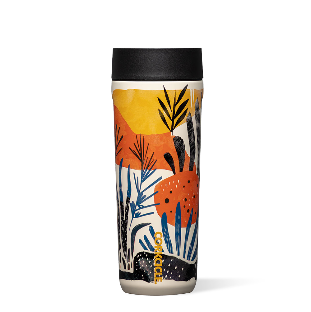 commuter-cup-t8 2817PME-01.png