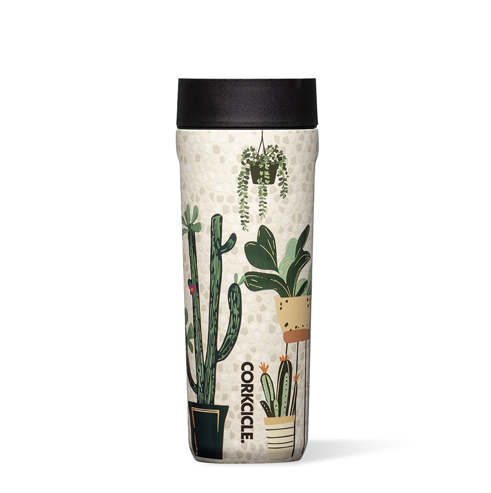 commuter-cup-t8 2817PPP-01.png