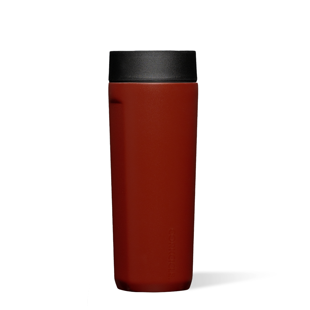 sierra-commuter-cup-e8 2817RB-2.png