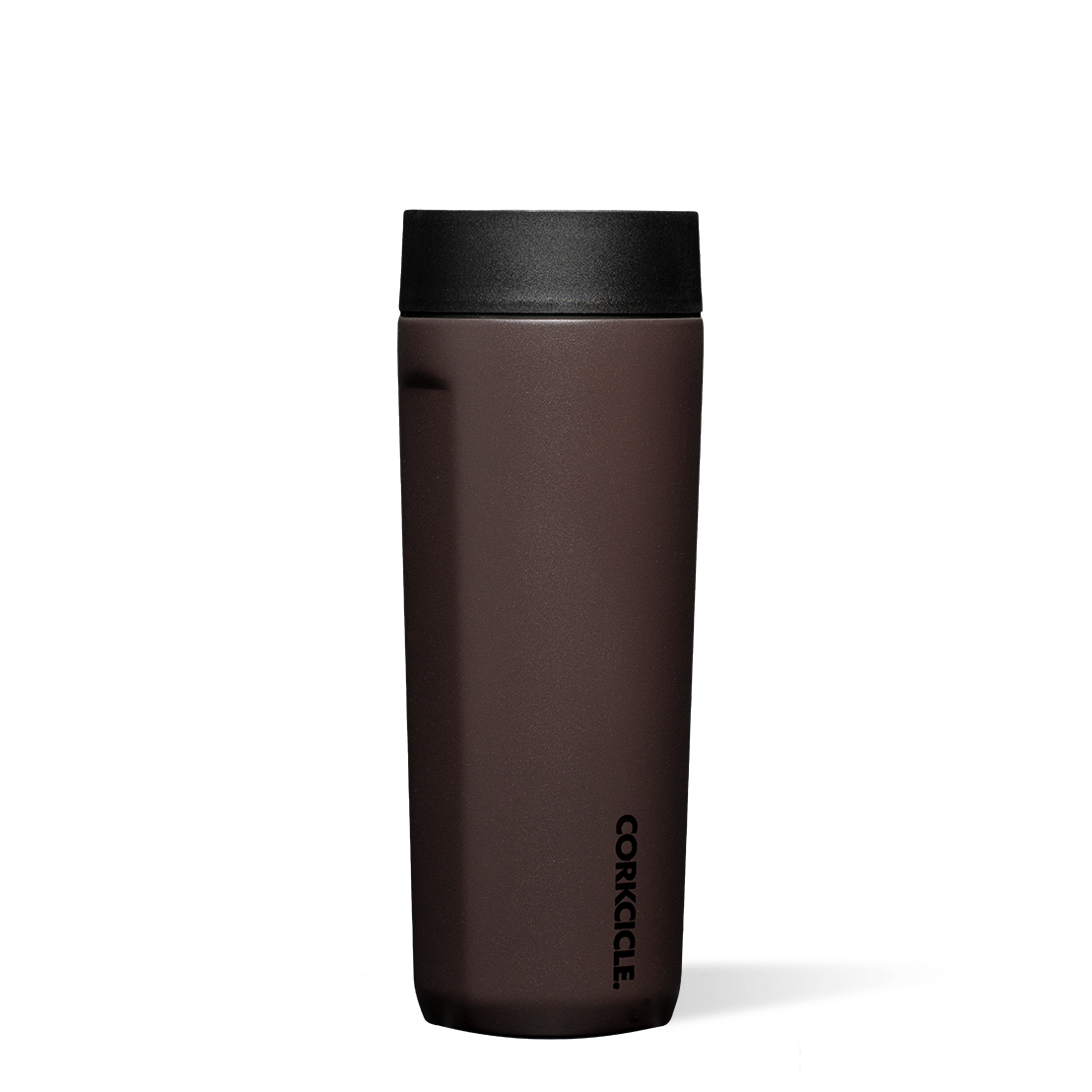 sierra-commuter-cup-e8 2817RC-2.png