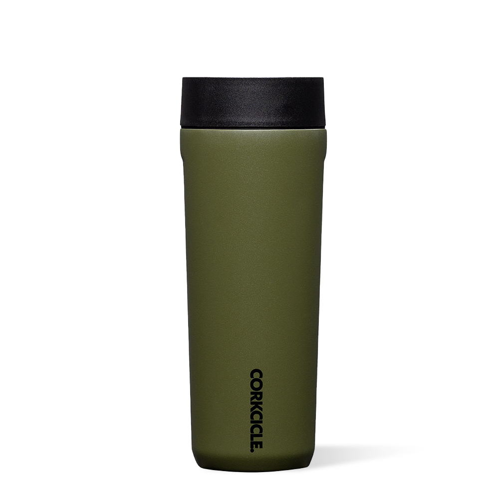 sierra-commuter-cup-e8 2817RO-01_e77e515a-921a-4fb6-813d-7544202a86bf.png