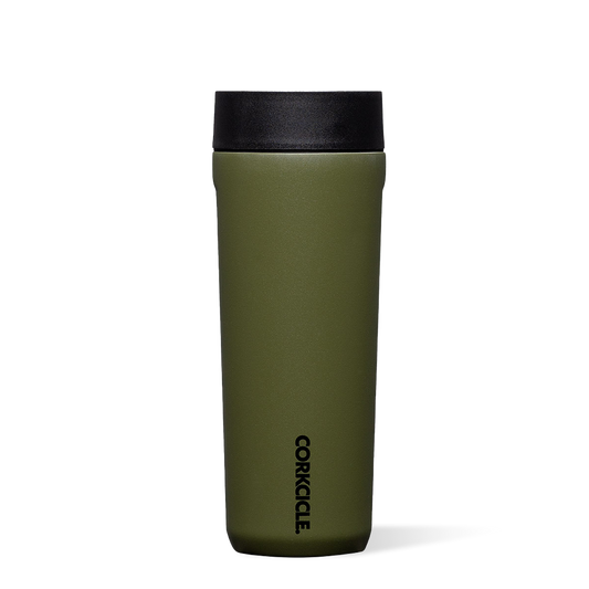 sierra-commuter-cup-e8 2817RO-01_e77e515a-921a-4fb6-813d-7544202a86bf.png