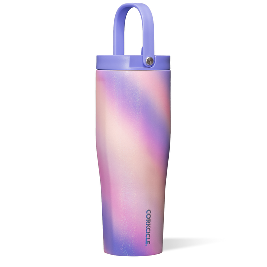 go-cup-xl-k2 2830SSU-2.png