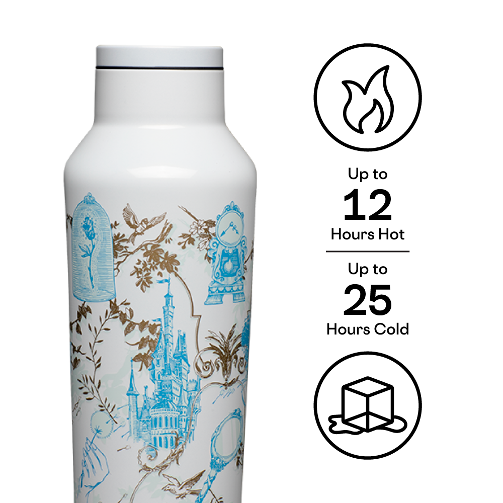 disney-princess-sport-canteen-m4 285d224d5e7a--DIS2020DP-B-TFB.png
