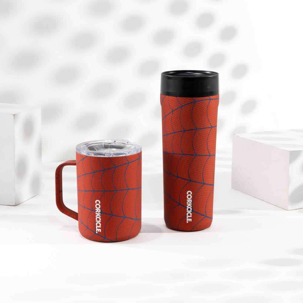 marvel-coffee-mug-x2 286c51d10df6--Marvel-22-4-WIP-9.jpg