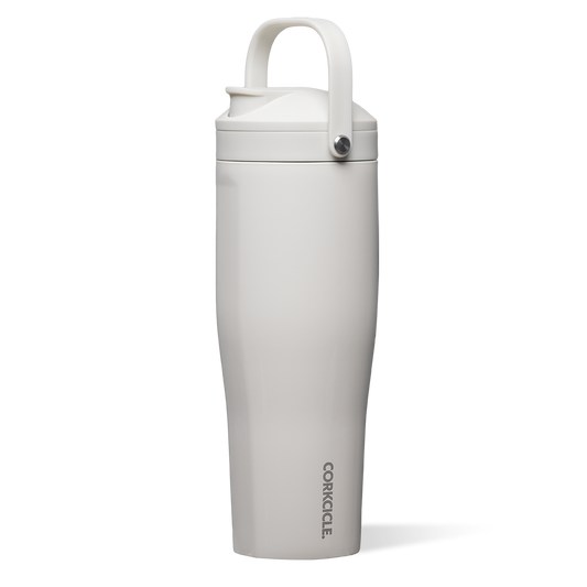 protein-shaker-s7 2930GOM-02.png