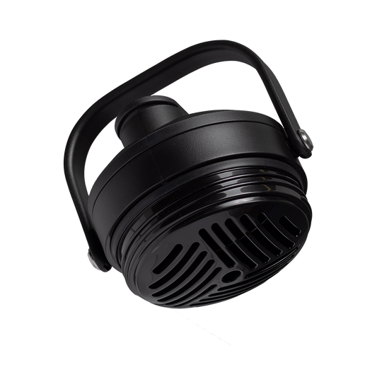 protein-shaker-lid-s3 2930LID-01.png