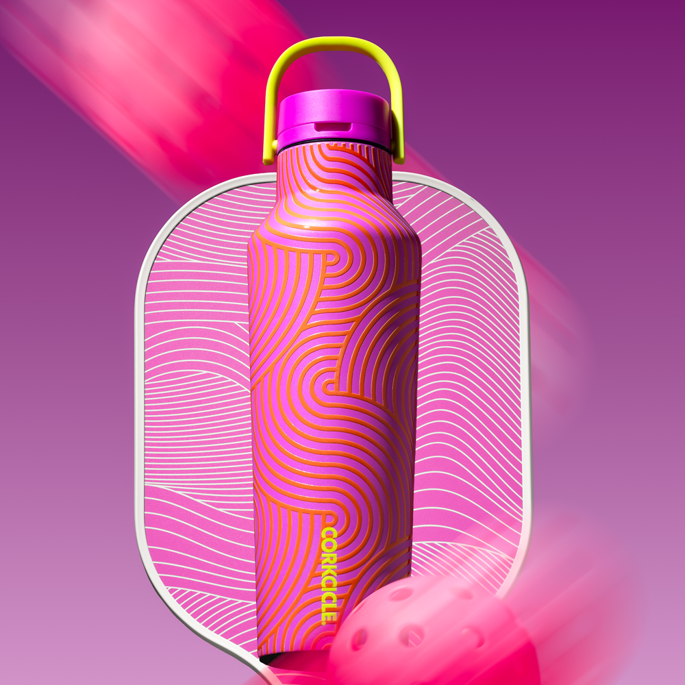 series-a-sport-canteen-k2 2956cd64d946--2020PSC-lifestyle.png