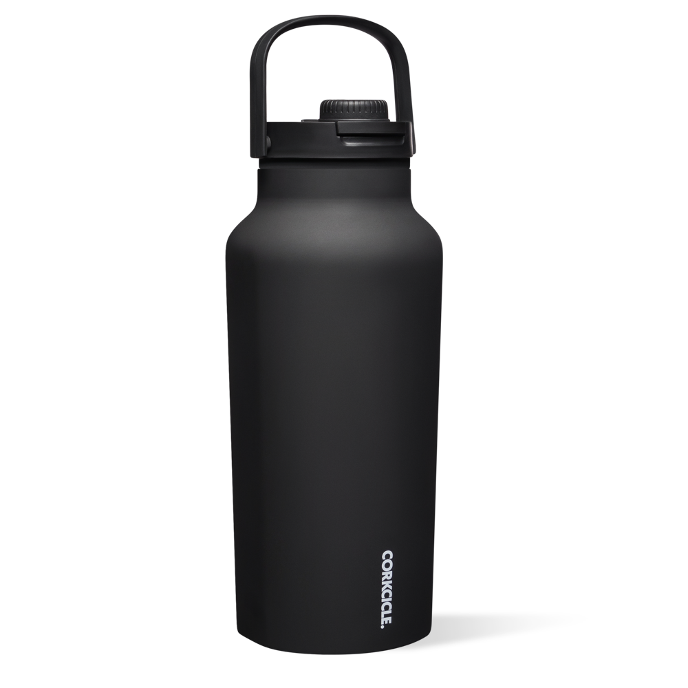 series-a-sport-jug-o3 2964CB-3.png