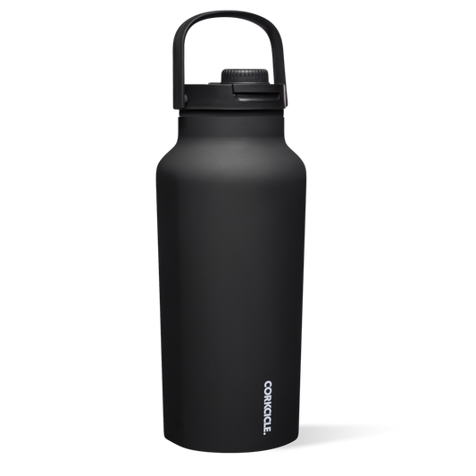 series-a-sport-jug-o3 2964CB-3.png