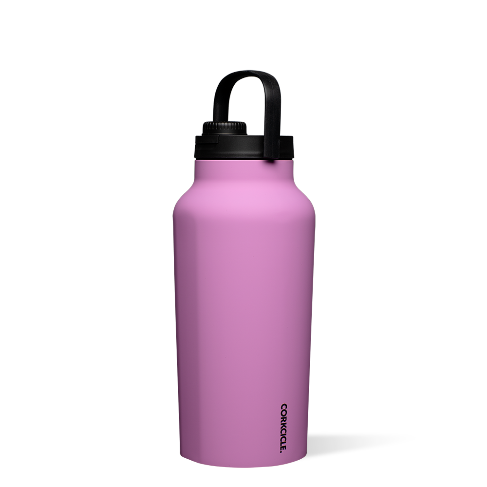 series-a-sport-jug-o3 2964CF-4.png