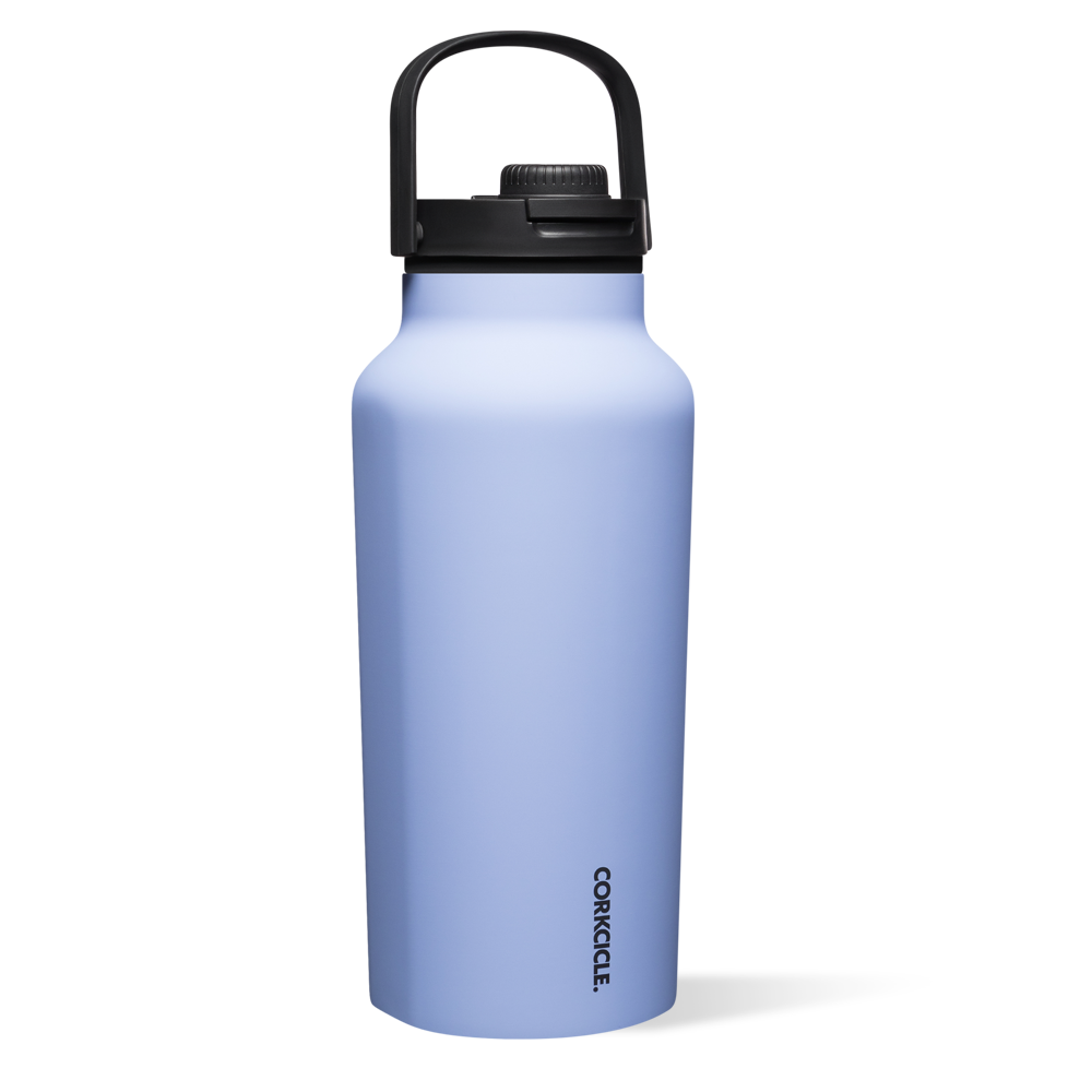 series-a-sport-jug-o3 2964CP-3.png