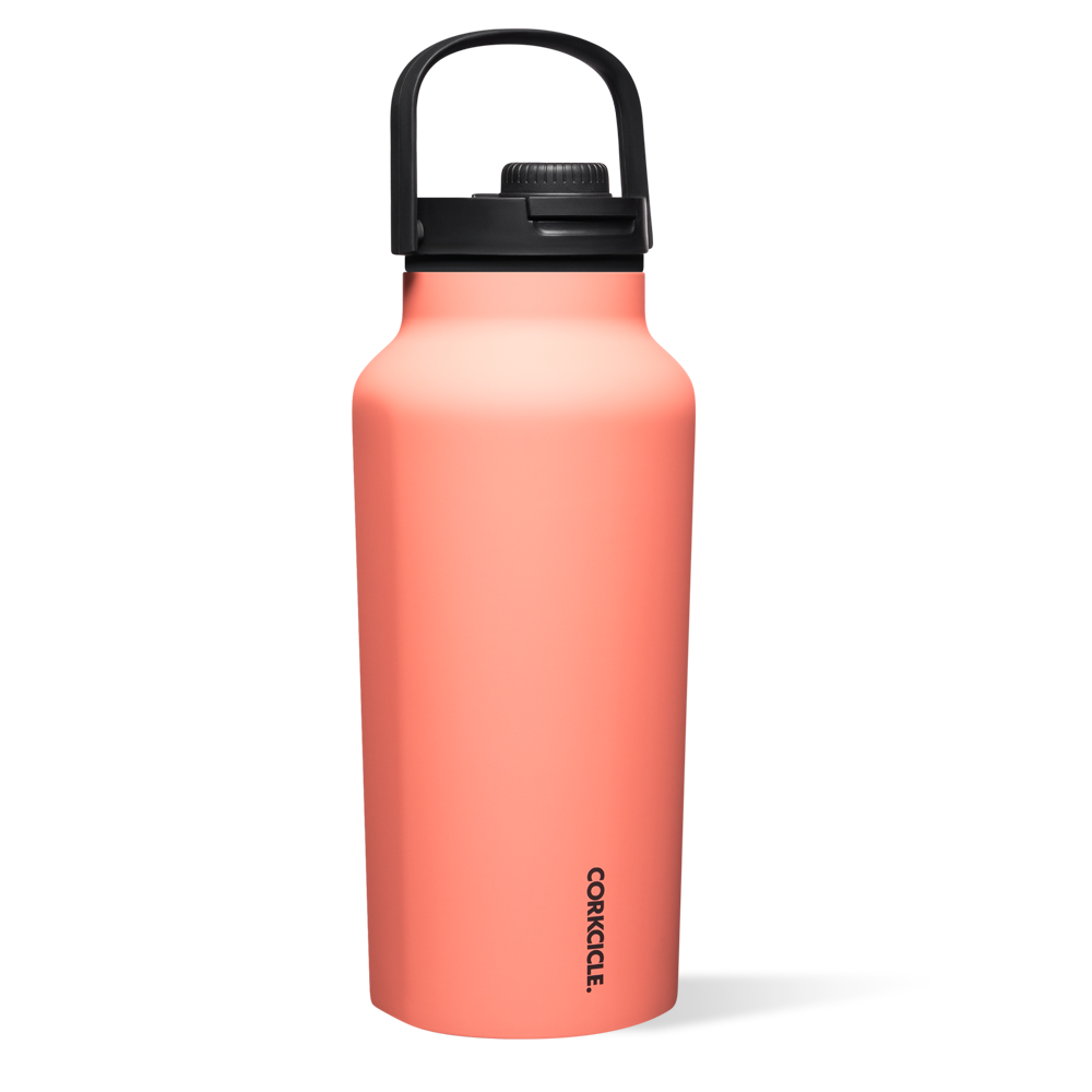 series-a-sport-jug-o3 2964DNC-3.png