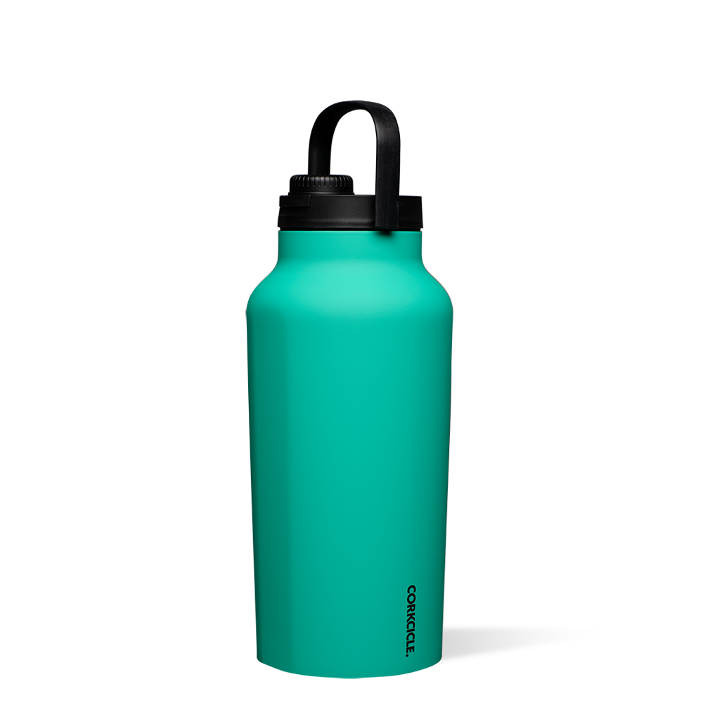 series-a-sport-jug-o3 2964DNK-4.png