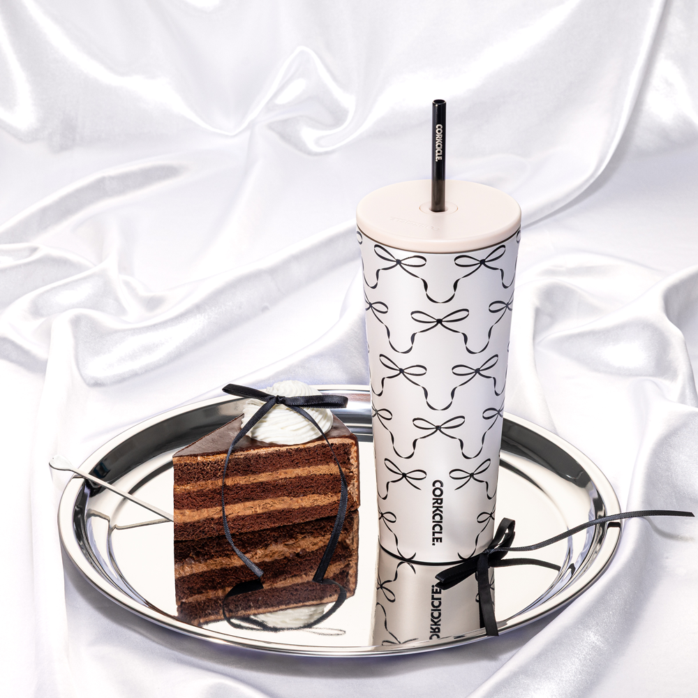 cold-cup-j4 2a98a7269432--2224PBBC-lifestyle.png