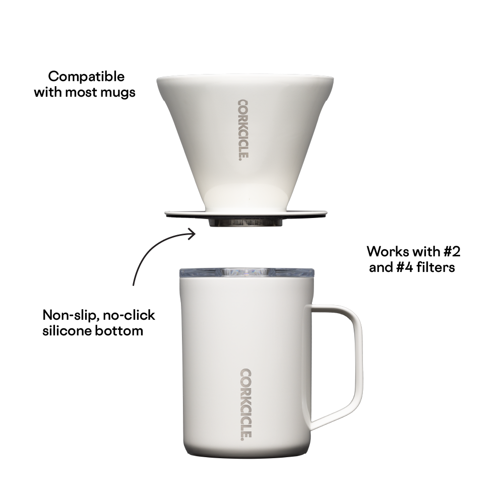 pour-over-set-j8 2b6e44efcda7--Artboard-3.png