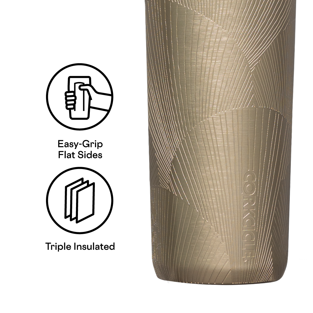 commuter-cup-t8 2cbb1451a770--2817PCD-A.png