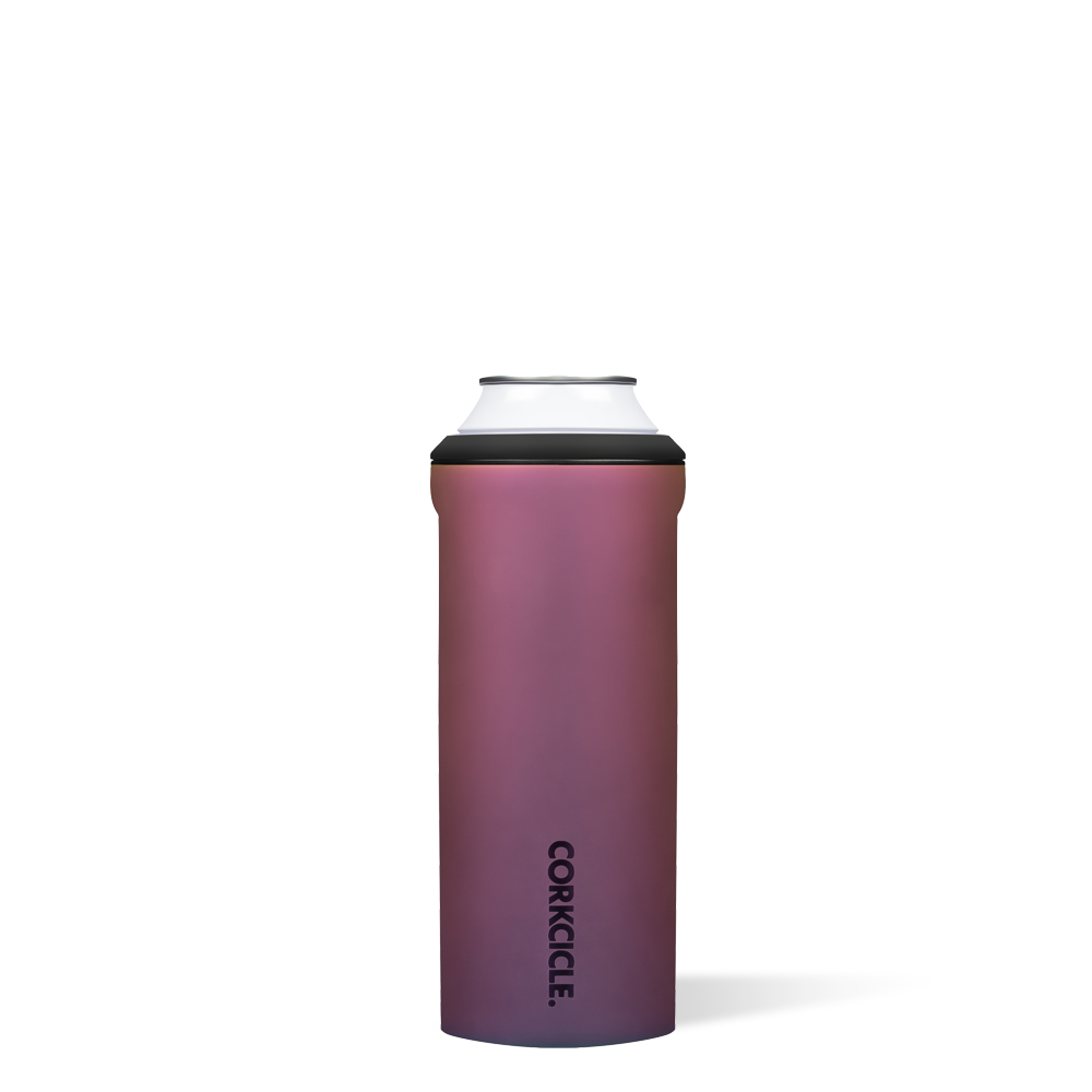 can-cooler-r1 3202CHN_715fcd77-9994-4527-94a8-9c56c157587c.png