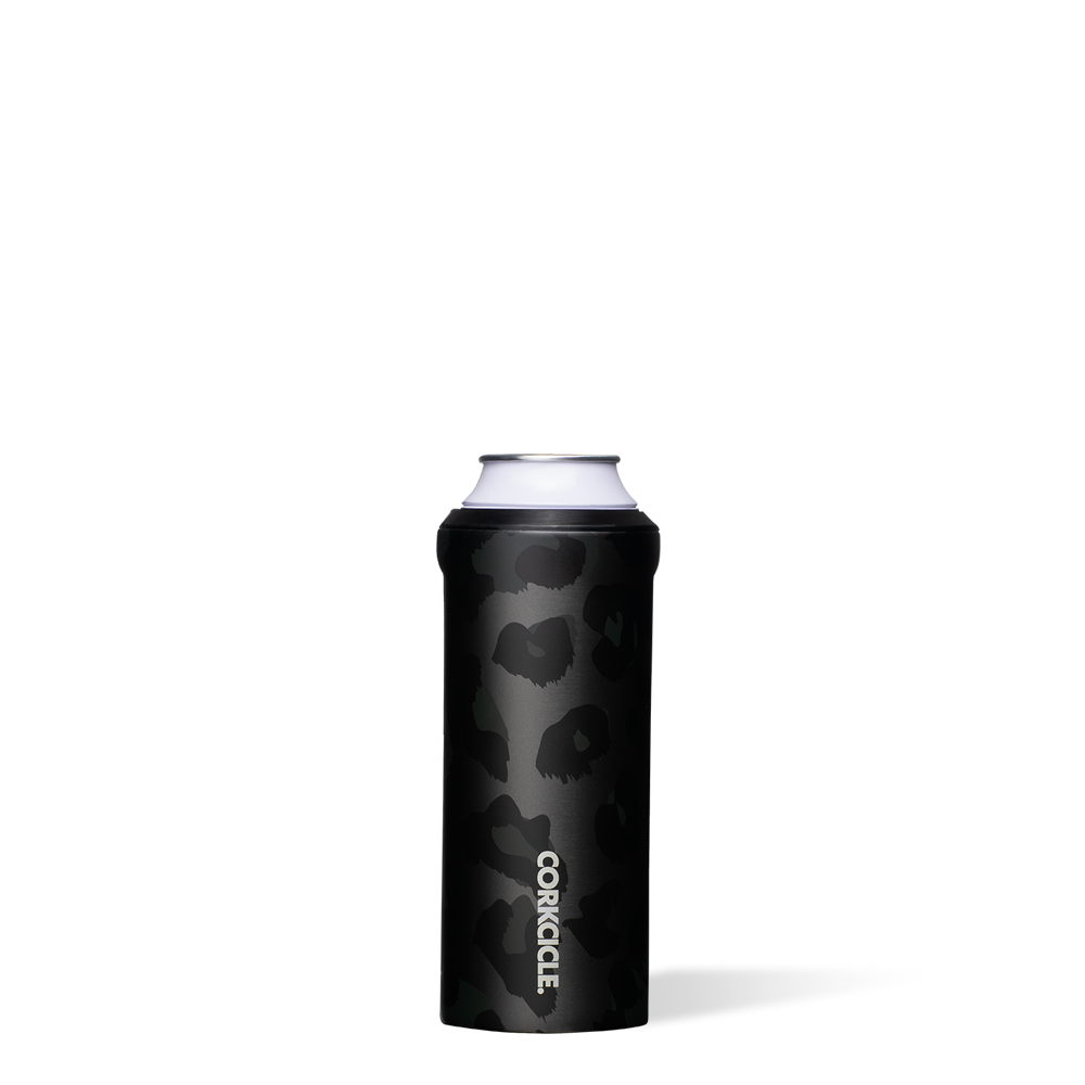 can-cooler-r1 3202PNL-1_3dae719d-383f-4e47-ae22-42f9ebe5e025.png