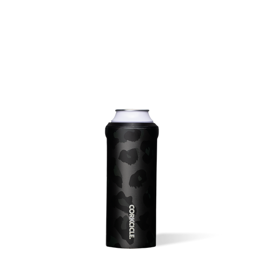 can-cooler-r1 3202PNL-1_3dae719d-383f-4e47-ae22-42f9ebe5e025.png