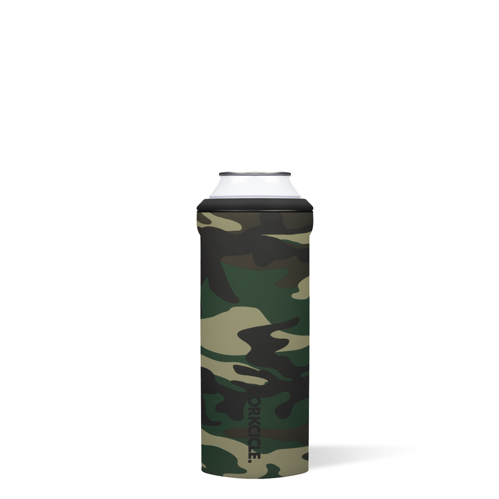 can-cooler-r1 3202PWC_77ac39e1-a161-4a07-8576-04615dcbfd2e.png
