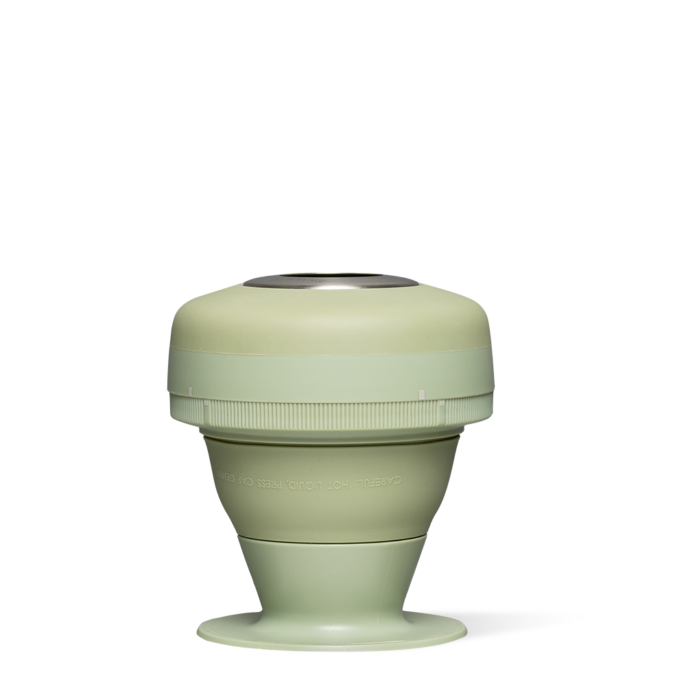 palmpress-o1 32f339503fe4--5202SG-01.png