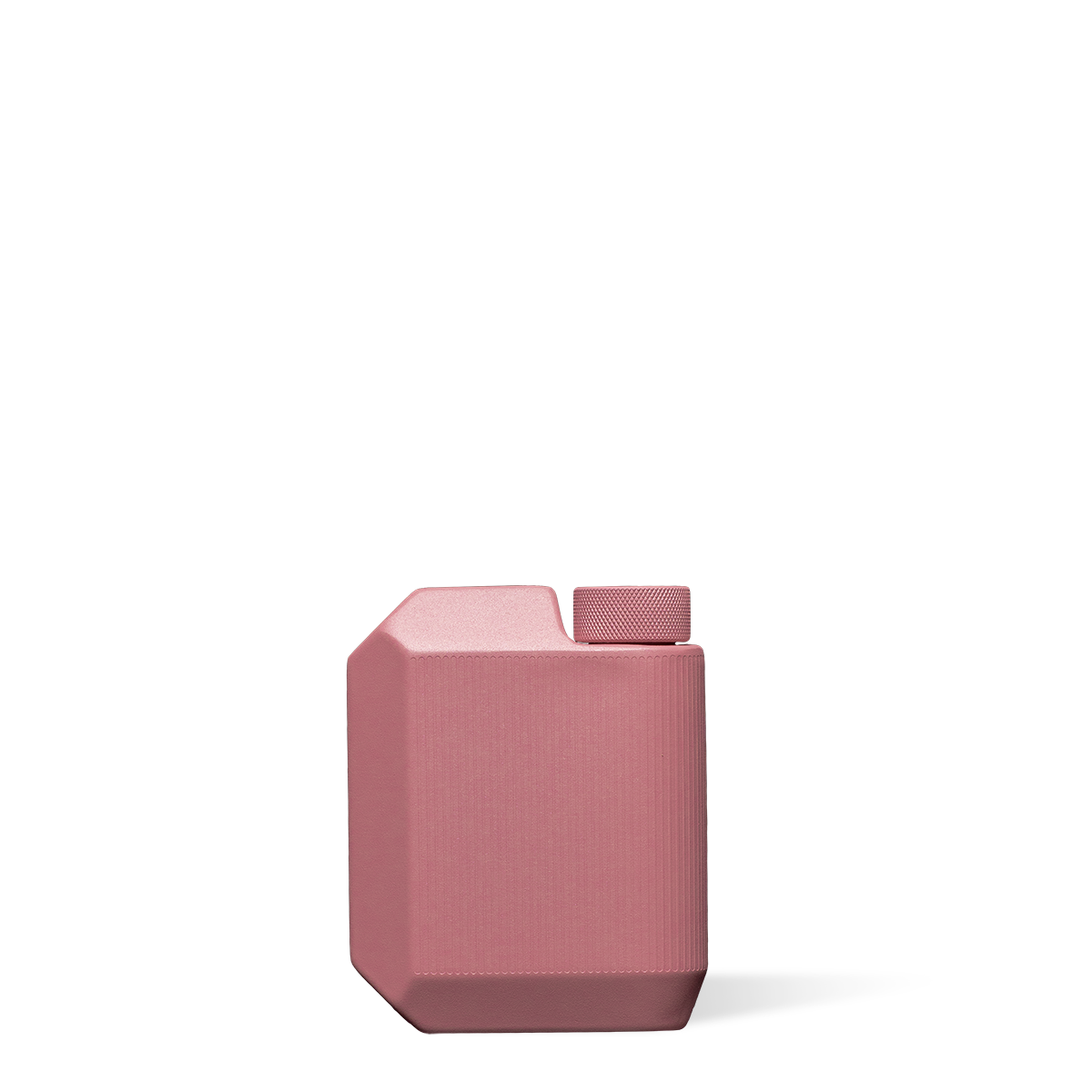 cool-flask-t7 3309MDR-1.png